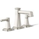 Riff 1.2 GPM Widespread Bathroom Faucet - i5uq2zb9qwvrbhi9icpp_800x500@2x.jpg