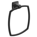 Townsend Single Post Towel Ring - i6ioghmnfie1qfijtjbf_800x500@2x.jpg