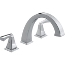 Dryden Deck Mounted Roman Tub Filler Trim with Lever Handles - i8s01dng40txdhtcd8wf_800x500@2x.jpg