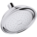 Artifacts 2.5 GPM Single Function Shower Head with Katalyst Air-Induction Technology - i9p3bxbci5at7dbaqtfk_800x500@2x.jpg