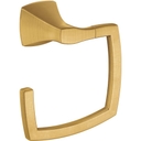 Voss Towel Ring - ia8g08ujrcj5gargxluc_800x500@2x.jpg