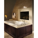 Cassidy Two Lever Bath Roman Tub Handle Kit - iavuqaie4szfdetuymwk_800x500@2x.jpg