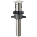 Push Pop Up Drain with Overflow and Metal Tail Piece - iaxjg3jm66hpqzm0zwom_800x500@2x.jpg