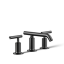 Purist 1.2 GPM Widespread Bathroom Faucet with Pop-Up Drain Assembly - ib2pnbkhfngdwnlos9bt_800x500@2x.jpg