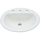 Rockaway 19" Oval Vitreous China Drop In Bathroom Sink with Overflow and 3 Faucet Holes at 8" Centers - ib7oin7cftodssira31o_800x500@2x.jpg