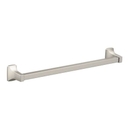 18" Towel Bar from the Donner Collection - icmxqorwbnur42hw3rqt_800x500@2x.jpg