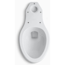 Highline Pressure Lite Elongated Toilet Bowl Only - id2treslgxexfmhfnosr_800x500@2x.jpg