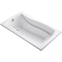 Mariposa Collection 66" Drop In Soaking Bath Tub with Reversible Drain - idhfoqmkw1slslhoffog_800x500@2x.jpg