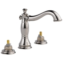 Cassidy Widespread Bathroom Faucet with Pop-Up Drain Assembly - Handles Sold Separately - Includes Lifetime Warranty - iegw6yucnjrk82dl2rqw_800x500@2x.jpg