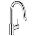 Concetto 1.75 GPM Single Hole Pull Down Bar Faucet - if2oewrgrkzhob72wfln_800x500@2x.jpg