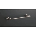 Devonshire 24 Inch Towel Bar - iffq01tixbqk4sm1jukn_800x500@2x.jpg