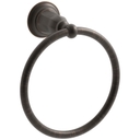 Kelston 8" Towel Ring - igfha4u9lwubkg0tlksi_800x500@2x.jpg