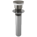 1-5/8" Pop-Up Drain Assembly - Less Overflow - igkt5zavu4q3uvor8wrc_800x500@2x.jpg