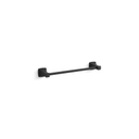 Riff 18" Towel Bar - ih4i7mhb4dwifcznxdde_800x500@2x.jpg