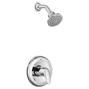 Colony PRO Shower Only Trim Package with 1.75 GPM Single Function Shower Head - ihpnw5kikcvcllugmpl9_800x500@2x.jpg