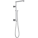 Emerge 18" Angular Shower Column with Hose and Integrated Diverter - Less Shower Head and Hand Shower - ijica2ihg9uffstspr5e_800x500@2x.jpg