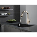 Essa Pull-Down Kitchen Faucet with On/Off Touch Activation and Magnetic Docking Spray Head - ikrfbkosohltys8pqorf_800x500@2x.jpg