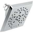 Universal Showering 5-13/16" Square 1.75 GPM Shower Head Full Spray Pattern with Touch Clean and H2Okinetic Technology - iksyf6ftdqndsdjzbagn_800x500@2x.jpg