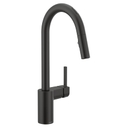 Align Smart Faucet 1.5 GPM Single Hole Pull Down Kitchen Faucet with Voice Control - ikt2e84tz62lfdwyuovu_800x500@2x.jpg