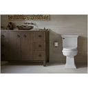 Memoirs Stately 1.28 GPF Toilet Tank Only with AquaPiston Technology - iliyh1ldvtg4hkiw2gyr_800x500@2x.jpg