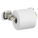 Horizontal Toilet Paper Holder - ilpzrhuuurrhgek9wewp_800x500@2x.jpg