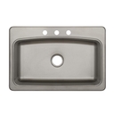 Bealeton 32-15/16" Drop In Single Basin Stainless Steel Kitchen Sink - imckbpzxvt8grvlfbucw_800x500@2x.jpg