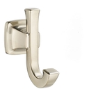 Townsend Double Robe Hook - iob7er7kjruk558b9bb8_800x500@2x.jpg