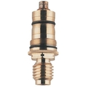 1/2 Inch Thermostat Cartridge - ip3ntgvcazgaem4hegjk_800x500@2x.jpg