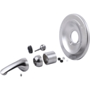 600 Series Tub and Shower Renovation Kit - ipbqundh2whq0ghhq8m7_800x500@2x.jpg