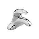 Reliant 3 Centerset Bathroom Faucet - Without Drain - ipz75ionf4ftlzbvklrf_800x500@2x.jpg