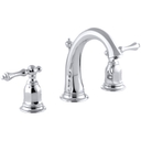 Kelston Widespread Bathroom Faucet with Ultra-Glide Valve Technology - Free Metal Pop-Up Drain Assembly with purchase - iq8pn5lajvqefdkkm6lf_800x500@2x.jpg