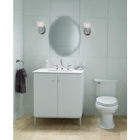 Coralais Double Post Toilet Paper Holder - iqkmvc3q3dxiqejgtwbo_800x500@2x.jpg