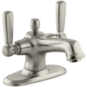 Bancroft Single Hole Bathroom Faucet - Free Metal Pop-Up Drain Assembly with purchase - iqtqe4yccm8sqwslngfr_800x500@2x.jpg