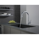 Trinsic 1.8 GPM Single Hole Pull Down Kitchen Faucet with Limited Swivel - ir1brfo0wy8jtrymkmnk_800x500@2x.jpg