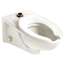 Afwall Millennium Elongated Toilet Bowl Only With Top Spud - Less Seat and Flushometer - ir1xtvefp4ojnmqkqpty_800x500@2x.jpg