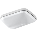 Northland 15" Undermount Single Basin Cast Iron Bar Sink - irganr9tksuzvmsw9czu_800x500@2x.jpg