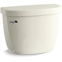 Cimarron 1.28 GPF Toilet Tank with AquaPiston and Left Hand Trip Lever - irpu87imvvfggooqmd7a_800x500@2x.jpg