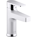 Taut 0.5 GPM Single Hole Commercial Bathroom Faucet - itbem8avbdljxpyln6h6_800x500@2x.jpg