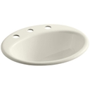 Farmington 19-1/4" Oval Cast Iron Drop In Bathroom Sink with Overflow and 3 Faucet Holes at 8" Centers - itq0gajbkgmrawkuwply_800x500@2x.jpg