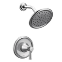 Belfield Shower Trim Package with Single Function 2.5 GPM Shower Head and Posi-Temp Pressure-Balancing Valve Technology - iuzwb5yspcxohlx2nwqv_800x500@2x.jpg