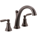 Woodhurst Deck Mounted Roman Tub Filler - ivsim7mevwmkvktfkfcq_800x500@2x.jpg