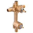 2551 Posi-Temp 1/2" IPS Pressure Balanced Rough-in Valve with 3 Function Diverter - 1 Shared and 2 Independent - ixcrdhkfnwicy1z1mrwq_800x500@2x.jpg