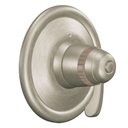 Single Handle ExactTemp Thermostatic Valve Trim Only from the ExactTemp Collection (Less Valve) - j2592ovfezyeit2wjcm7_800x500@2x.jpg