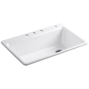 Riverby 33" Single Basin Top-Mount Enameled Cast-Iron Kitchen Sink - j3bgcj8fm2jwwokasezo_800x500@2x.jpg