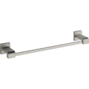 Ara 18" Wall Mounted Towel Bar - j4ejfnkylwzwqz0evkdq_800x500@2x.jpg