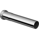 1-1/2" x 6" 20 Gauge Slip-Joint Extension Tube - j5puyguljbvn2den0wra_800x500@2x.jpg