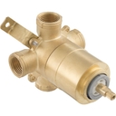 4001 Series Pressure Balanced FIP Ceramic Tub and Shower Valve without Stops (1/2" Connection) - j8csft1n3nrnmeh1tfdr_800x500@2x.jpg