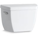 Highline Toilet Tank Only with Pressure Lite Technology - j9m99hooddfgbawajild_800x500@2x.jpg