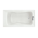 Evolution 60" Acrylic Soaking Bathtub with Reversible Drain - Lifetime Warranty - jao5bqlyddjaky7vi8oa_800x500@2x.jpg