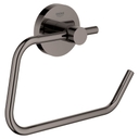 Essentials Wall Mounted Euro Toilet Paper Holder - jbxls7psxpwcs2pomgvs_800x500@2x.jpg